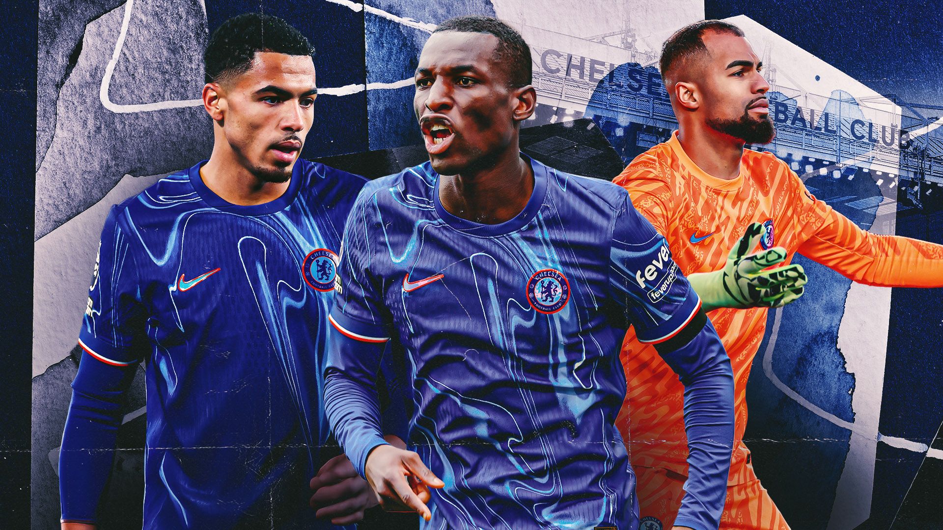 中更好地展 中更好地展