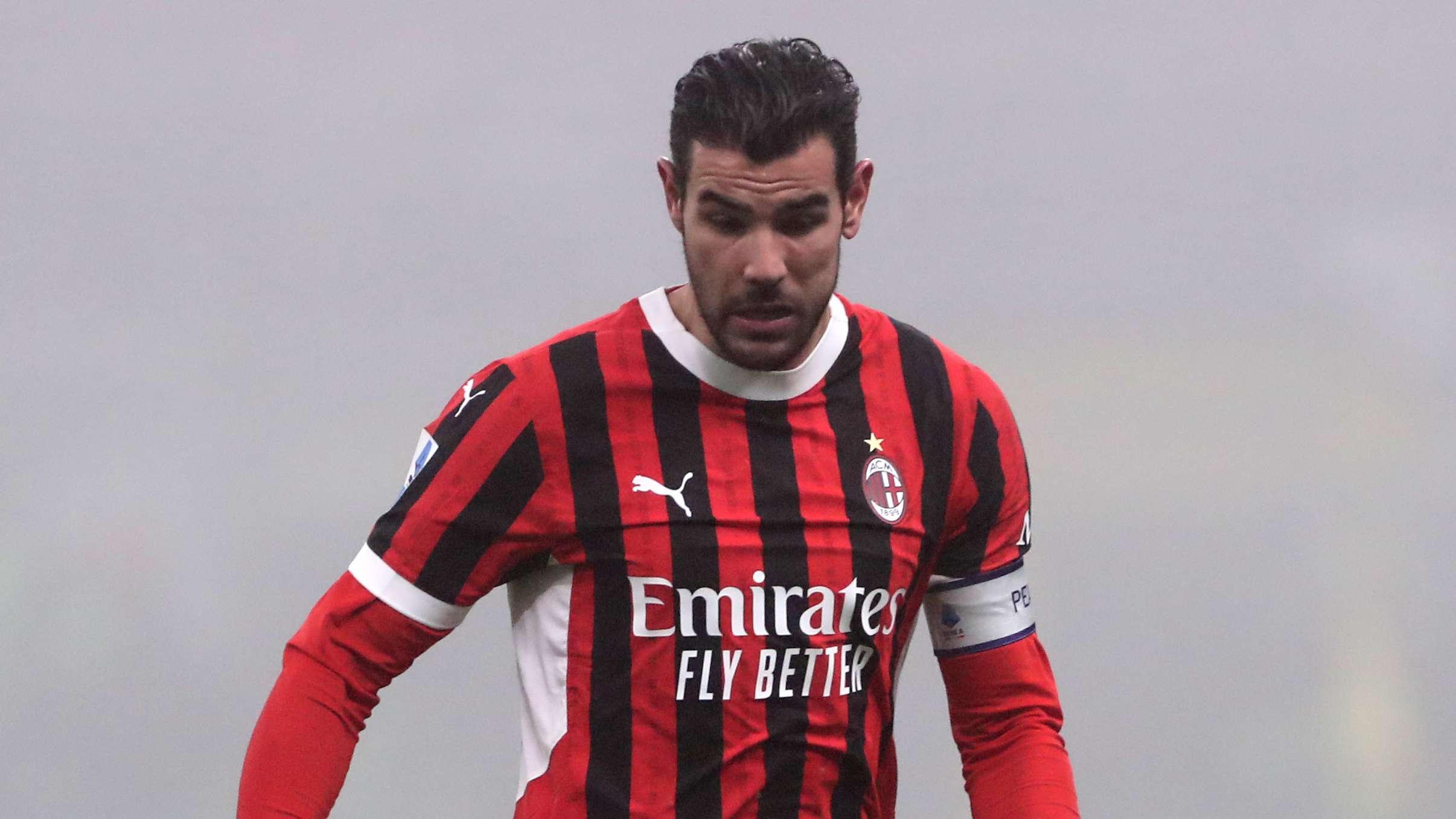 现代足球的 现代足球的