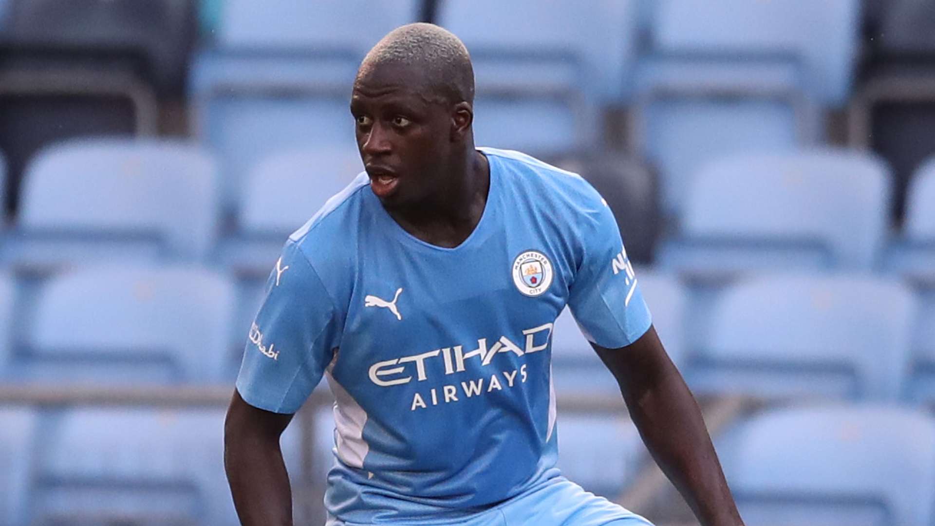 金牌获得情 金牌获得情