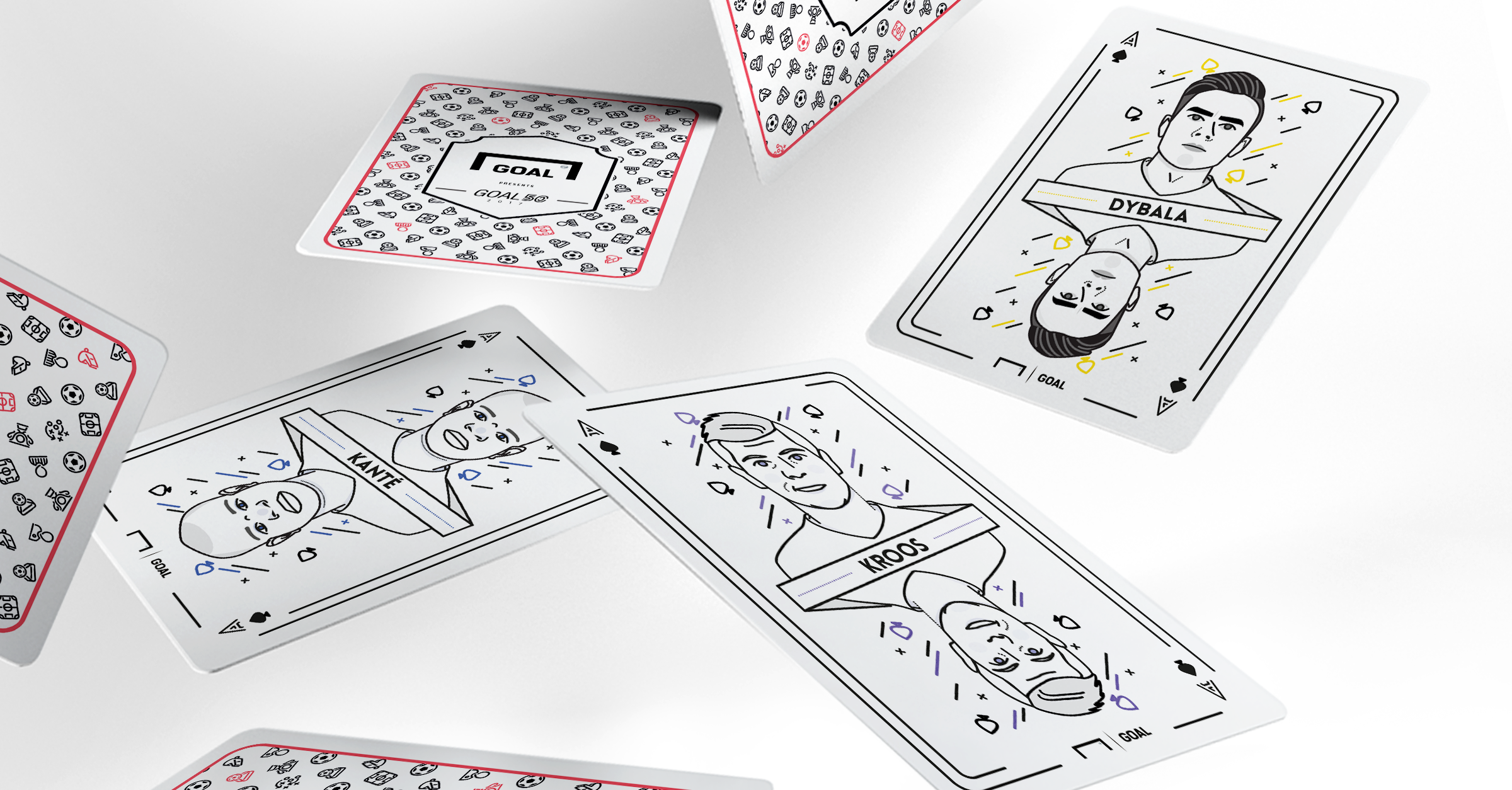 也反映了各 也反映了各