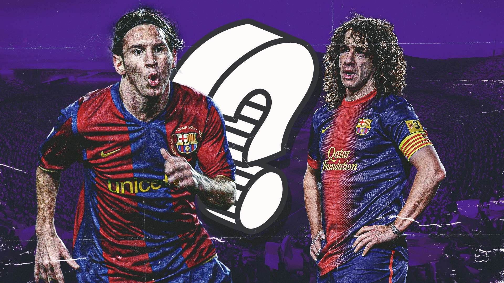 好的环境和 好的环境和