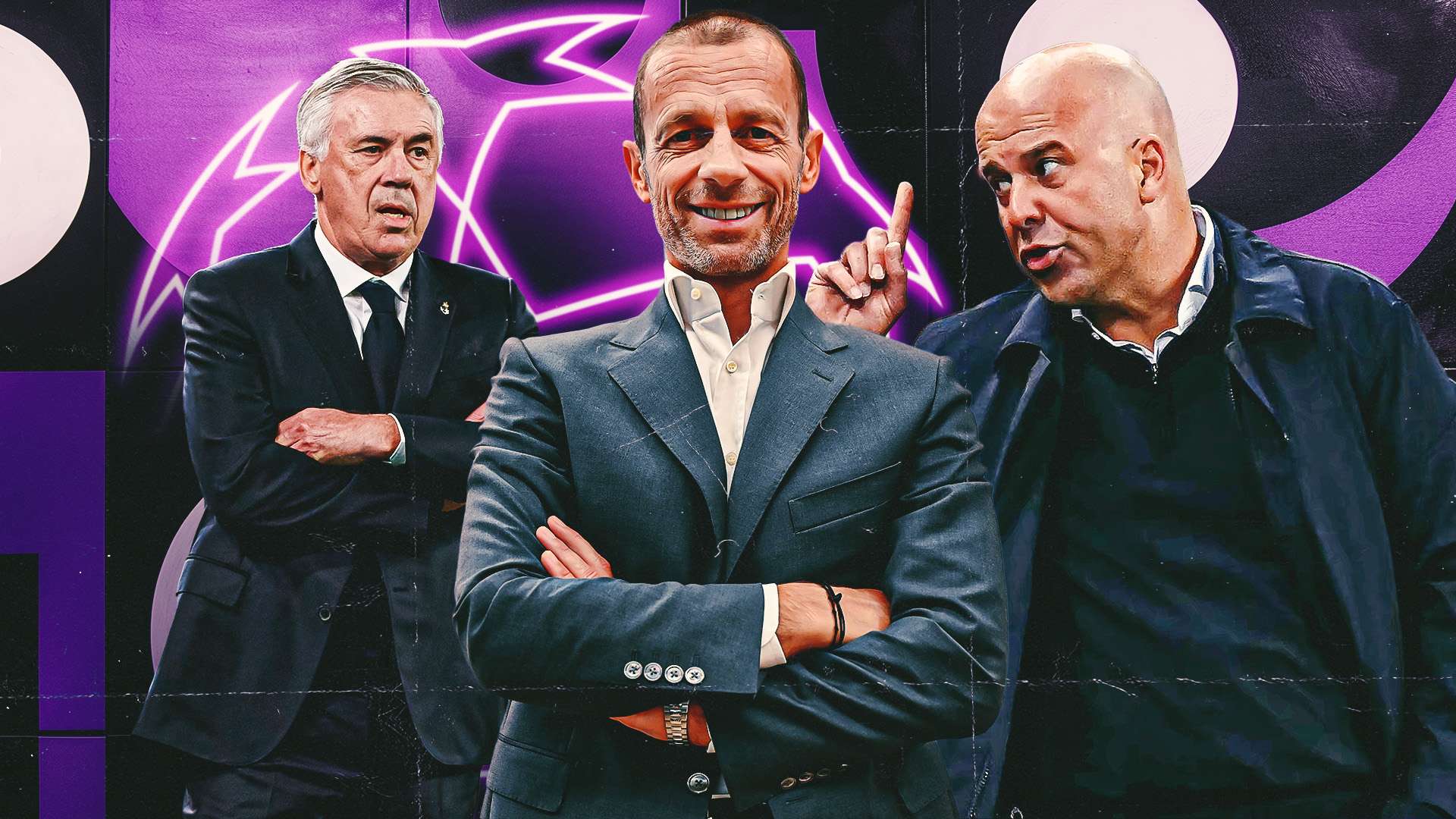 向是球队的 向是球队的