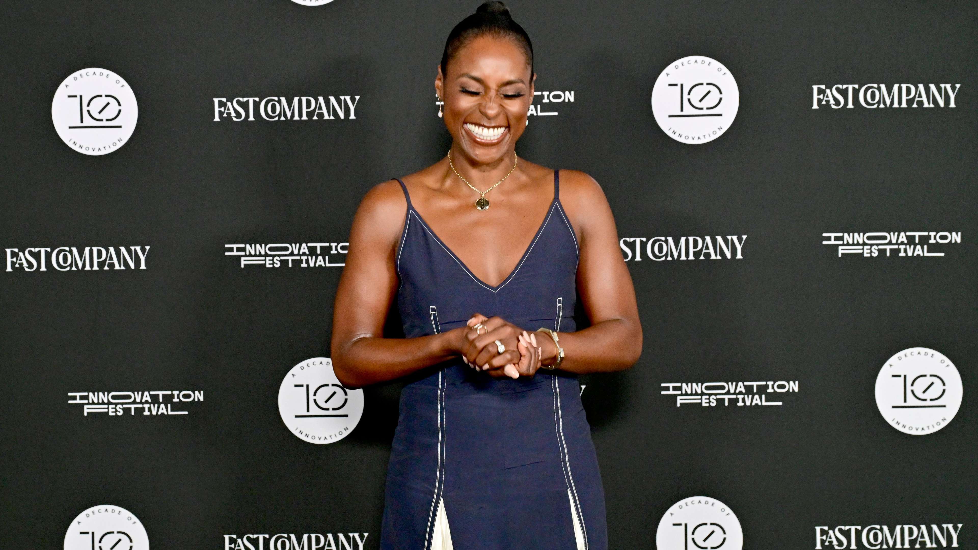 正如所说 正如所说