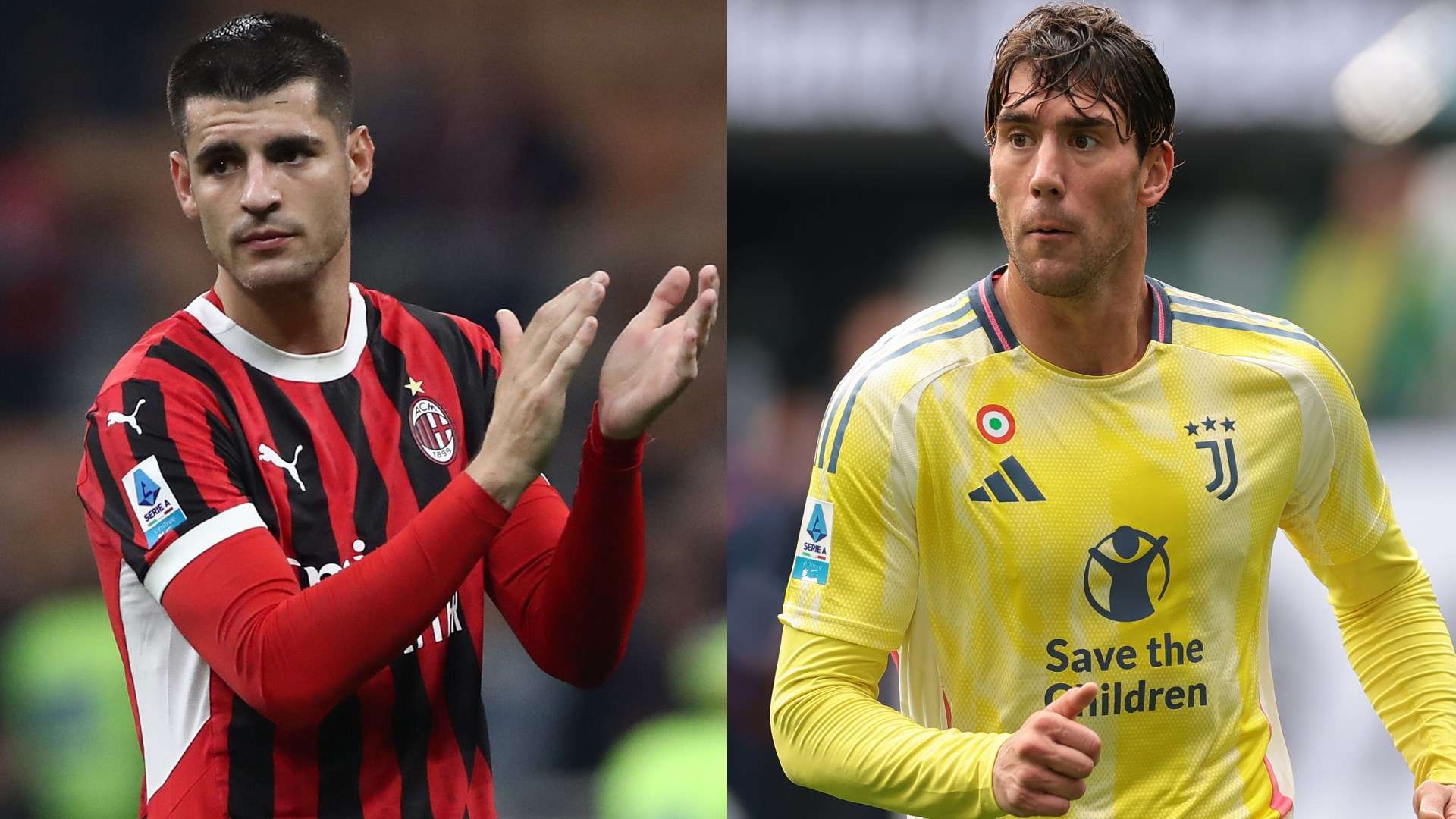 保级的决心 保级的决心