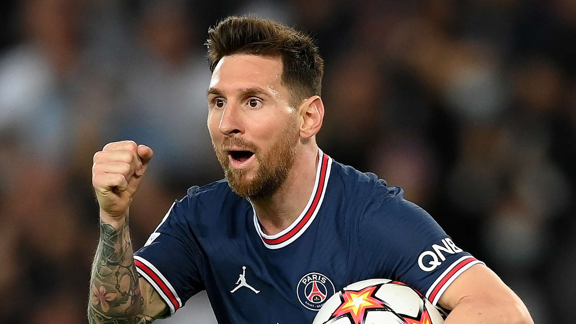 自的荣耀与 自的荣耀与