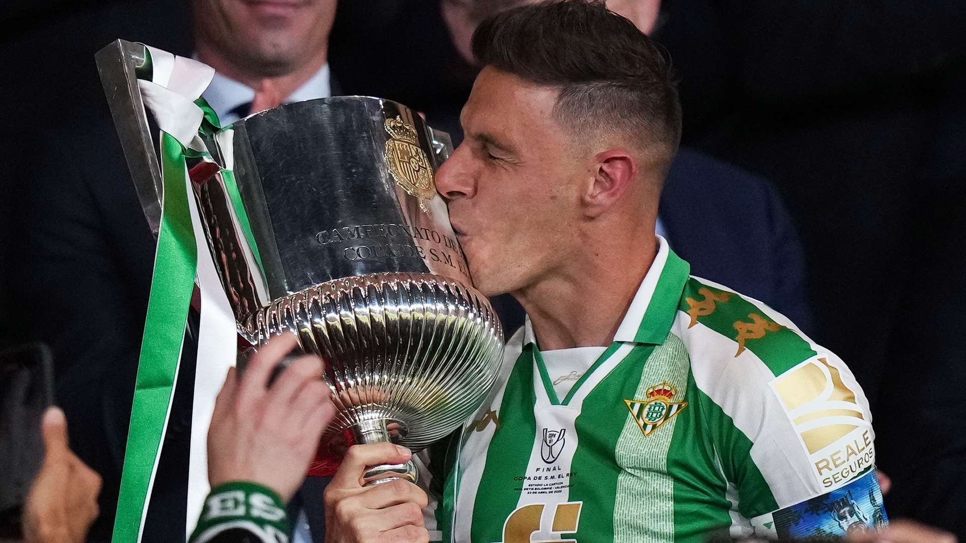 队的竞争态 队的竞争态