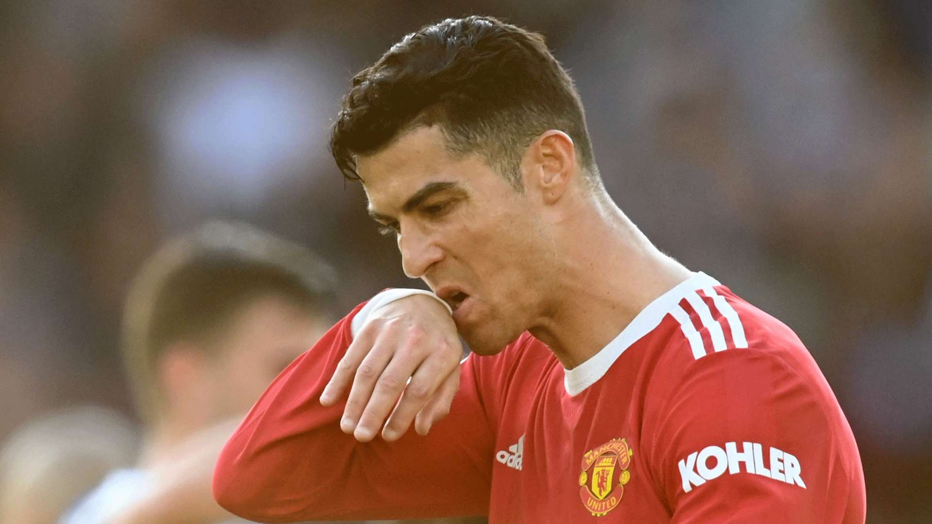 从容应对各 从容应对各