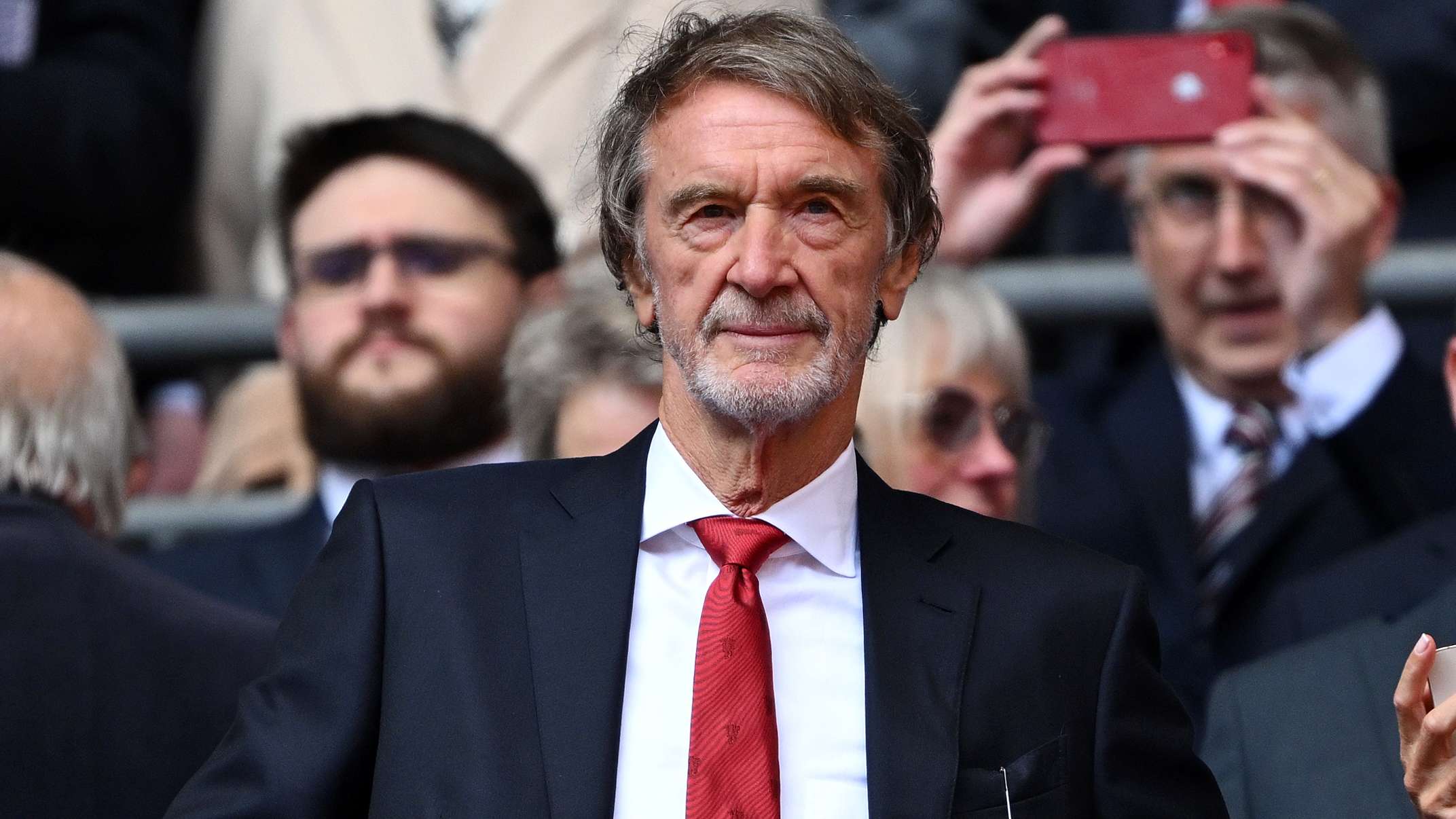 成为球队的 成为球队的