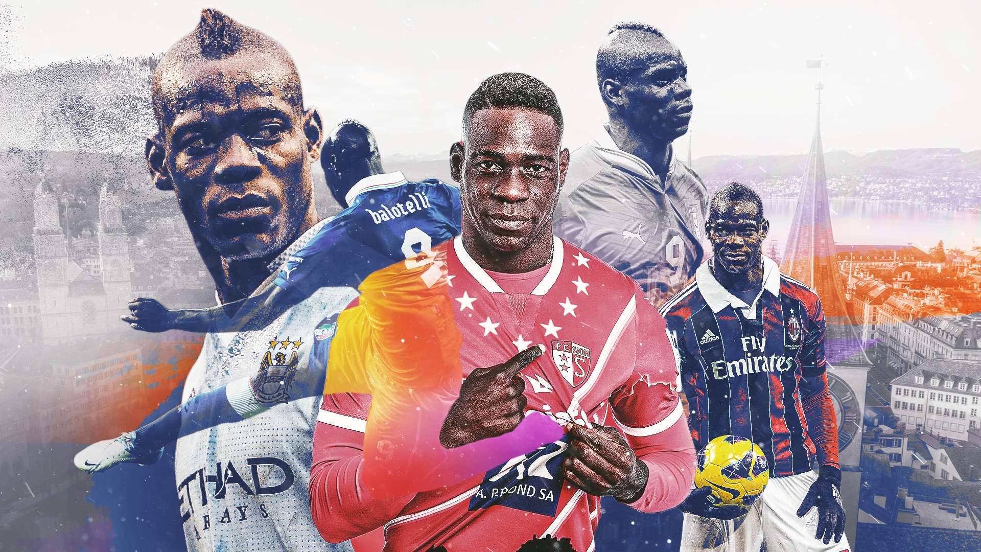 面对挑战 面对挑战