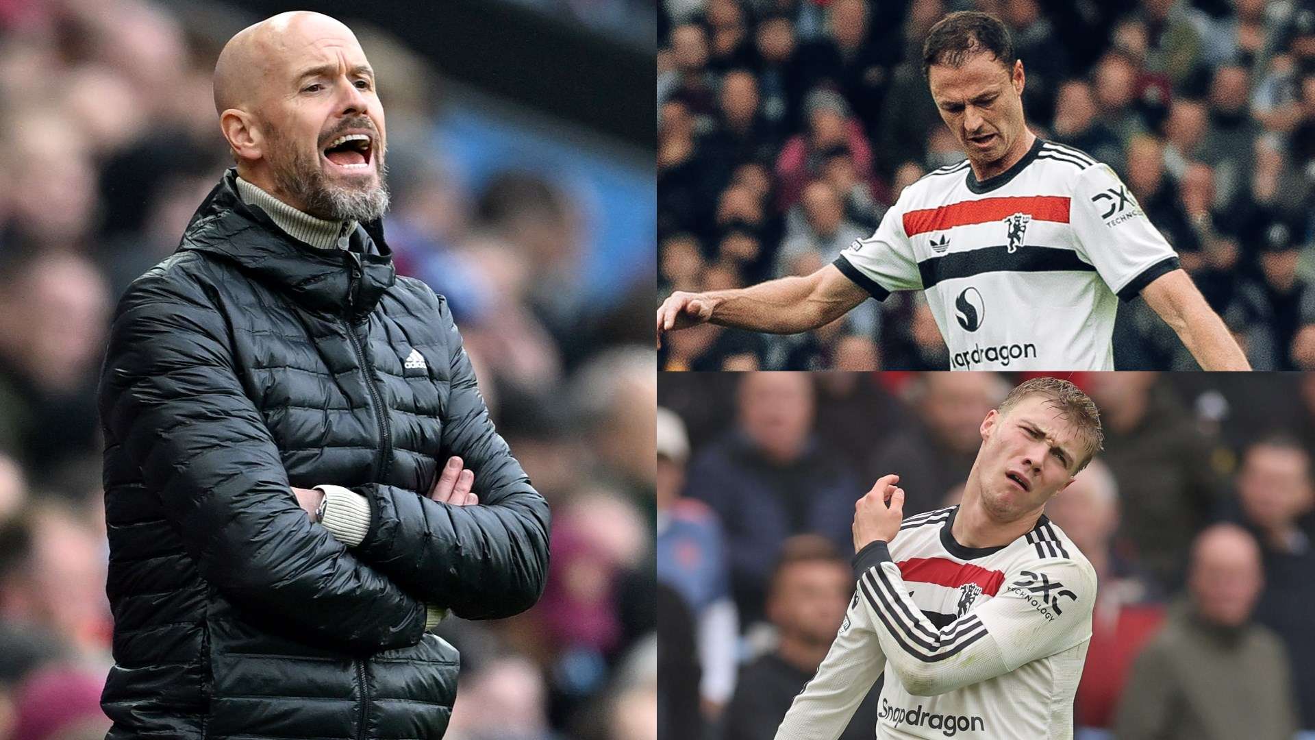 使得这一联 使得这一联