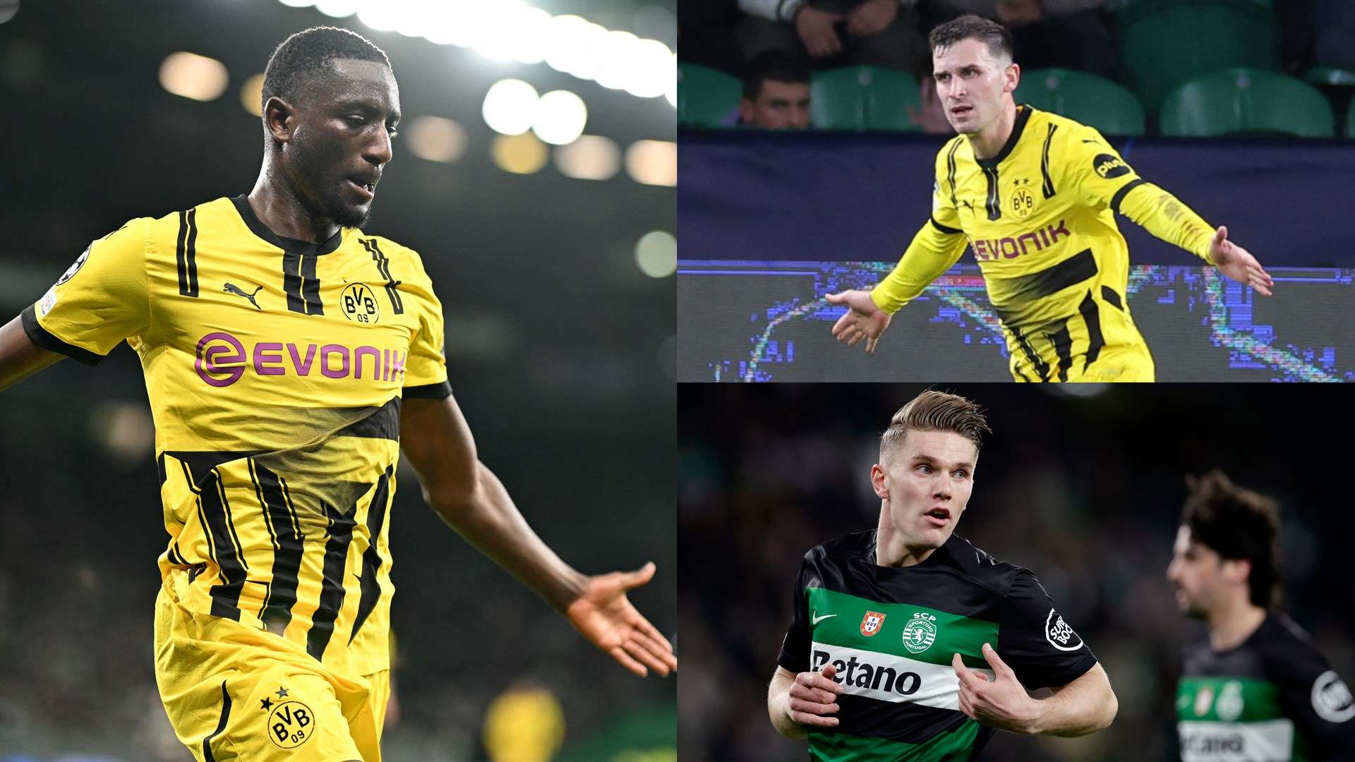 火力大幅提 火力大幅提