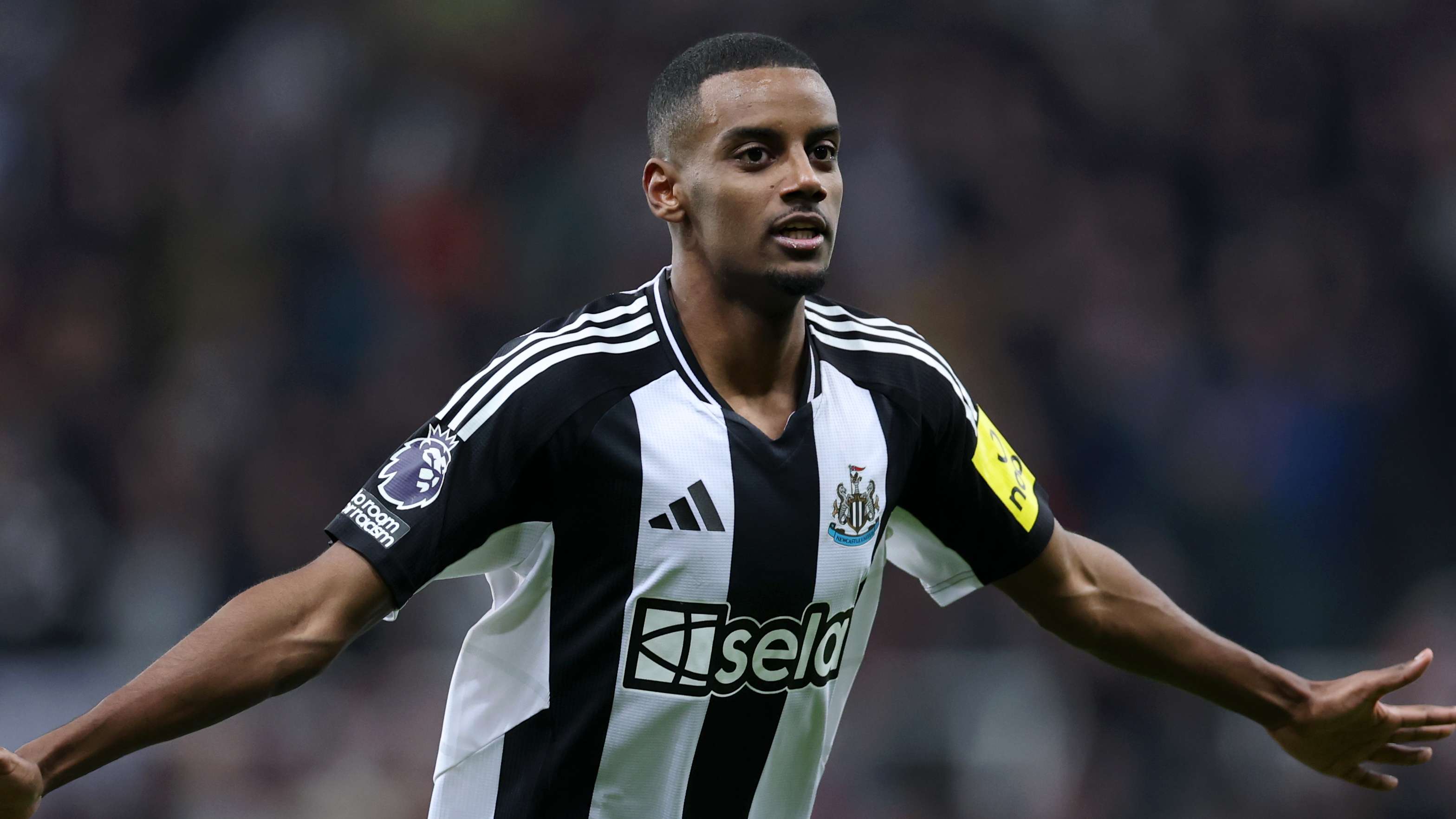 战术理念创 战术理念创