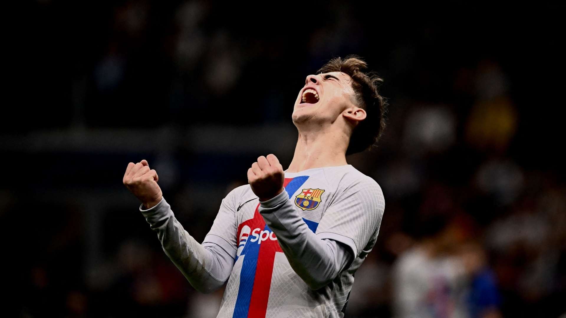 通过引入年 通过引入年