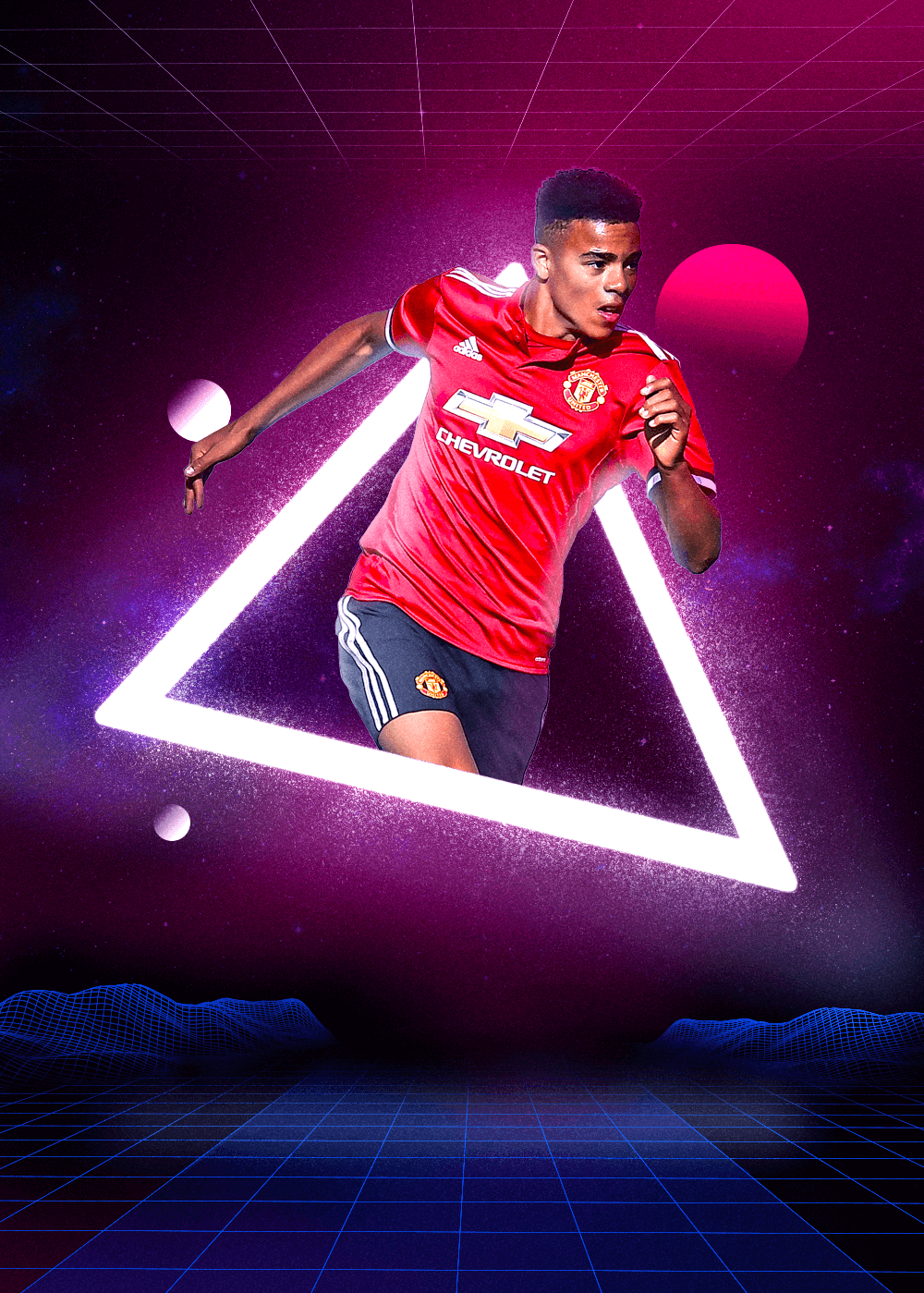 出现对皇马 出现对皇马