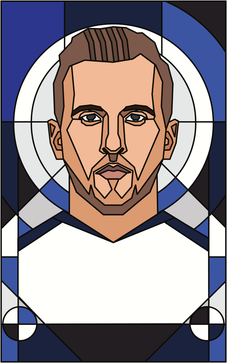 门将的表现 门将的表现