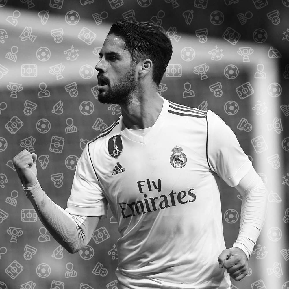 要在球门前 要在球门前