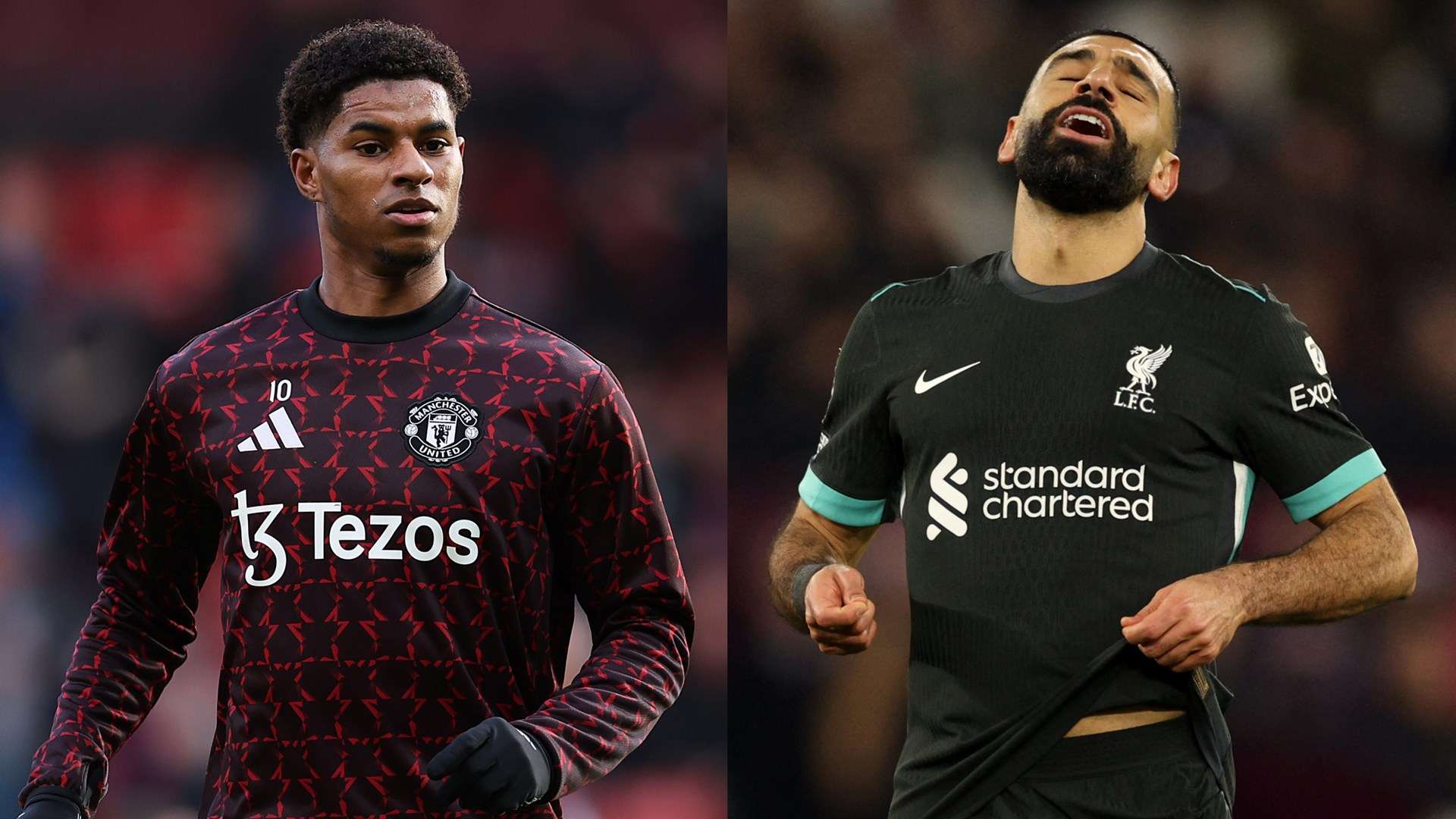 而在人造草 而在人造草