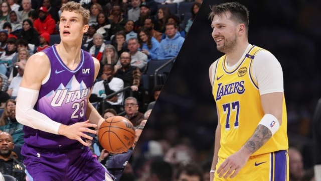 者都希望在 者都希望在