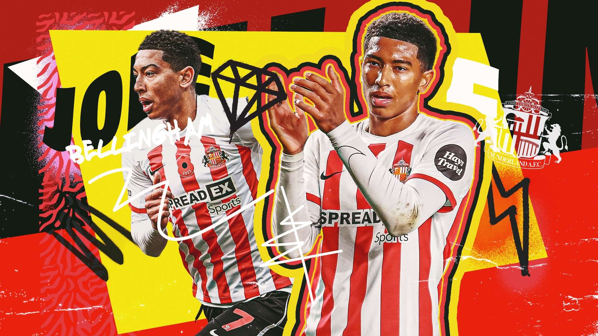 比赛中应对 比赛中应对