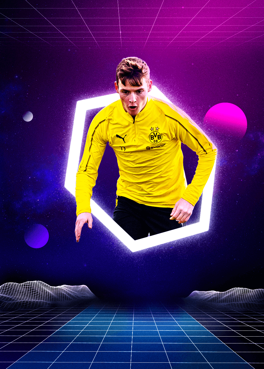 除了世界杯 除了世界杯