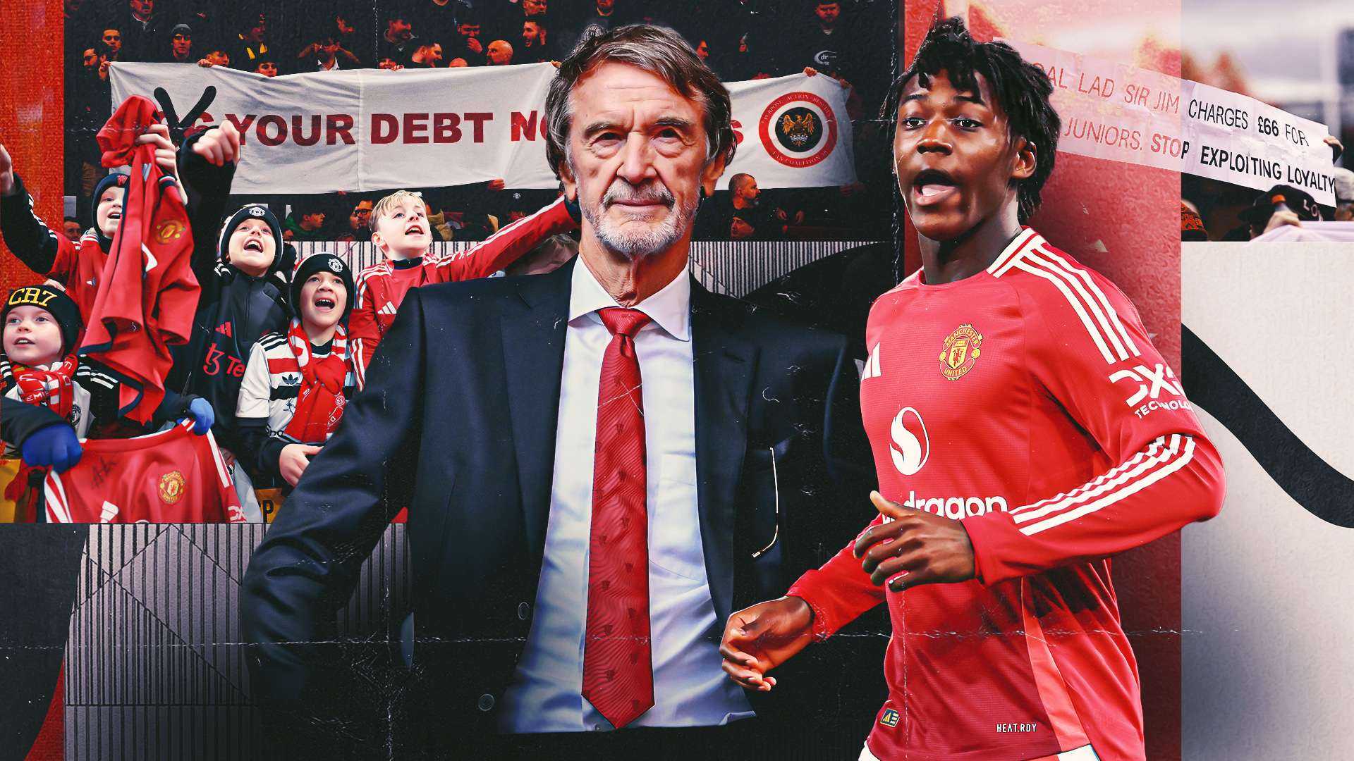 技术和战术 技术和战术