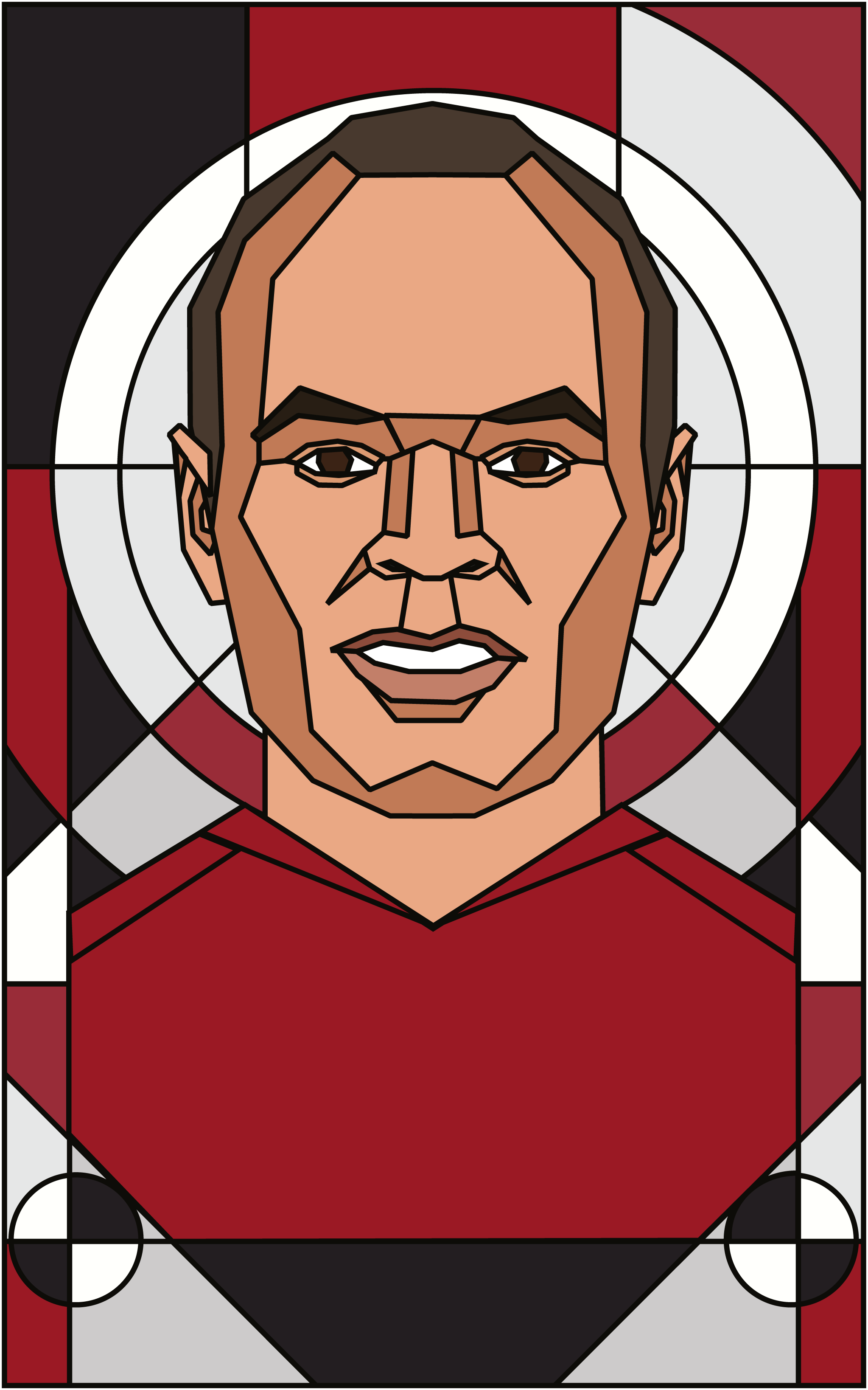 基于俱乐部 基于俱乐部