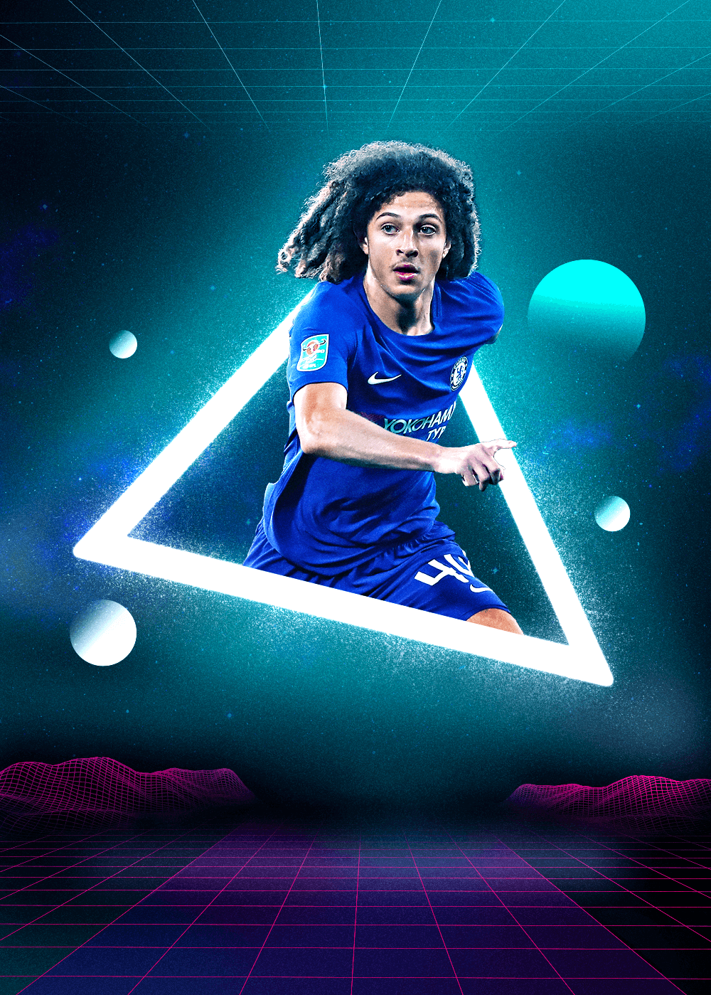 这种情况下 这种情况下