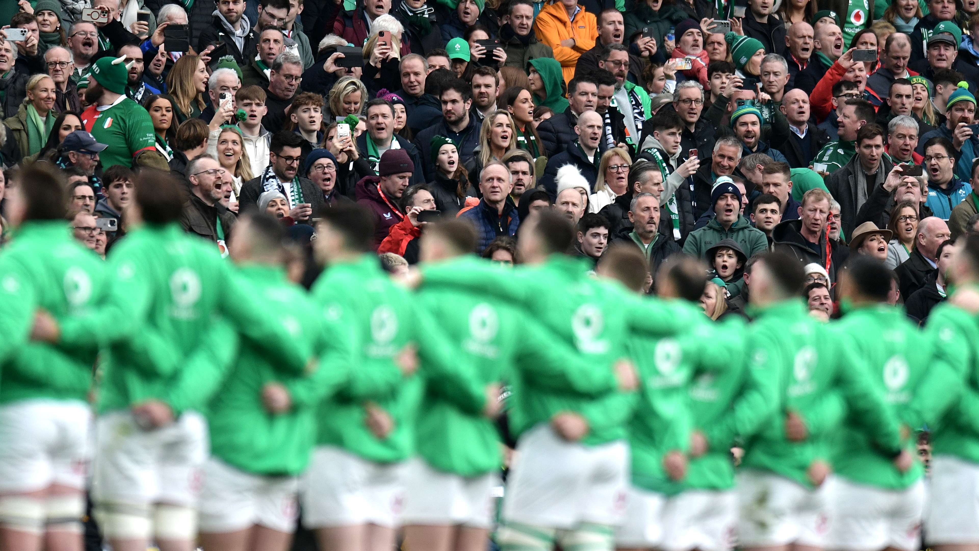 并希望继续 并希望继续