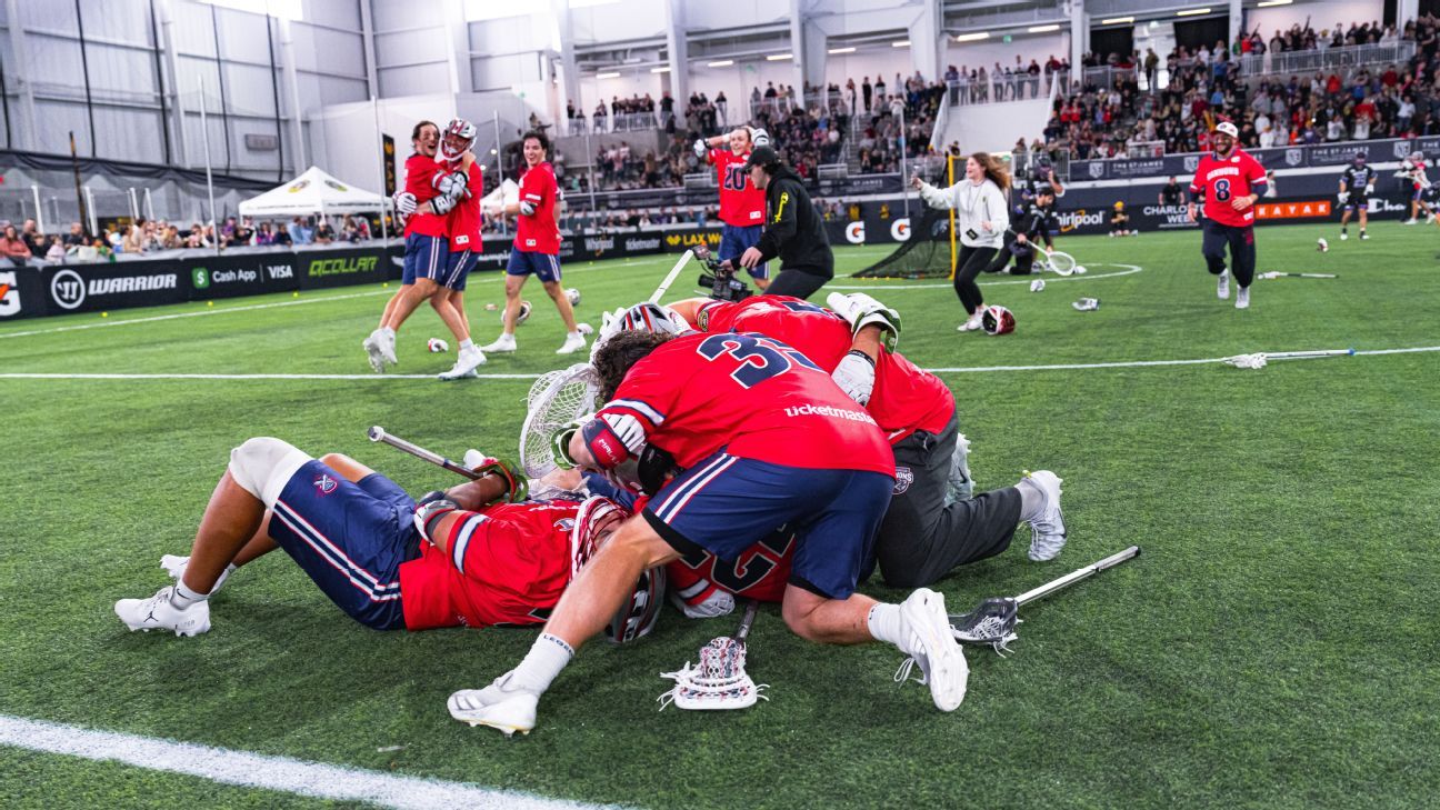 的阵型和战 的阵型和战