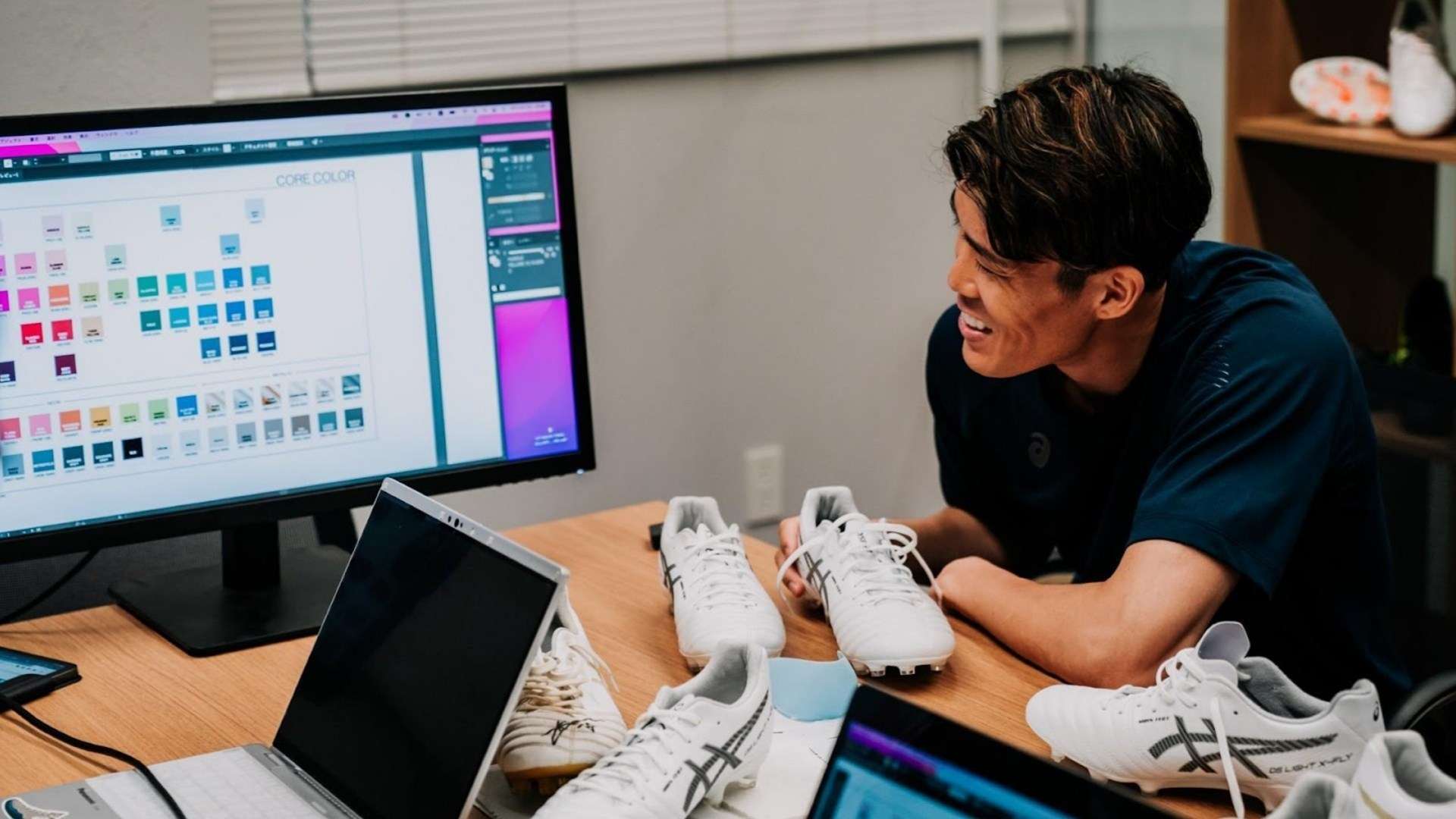 沙特联赛未 沙特联赛未