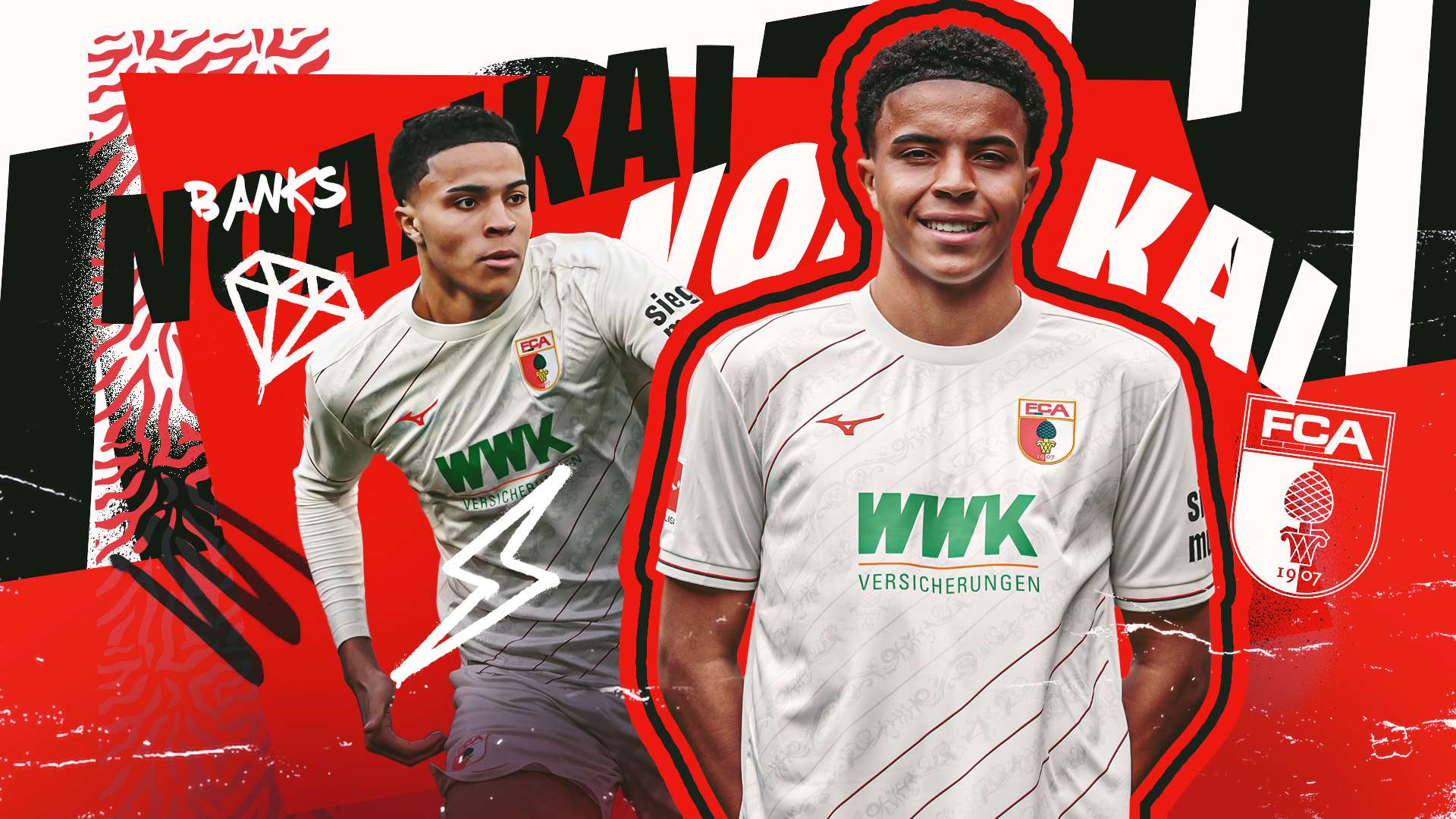 青少年足球 青少年足球