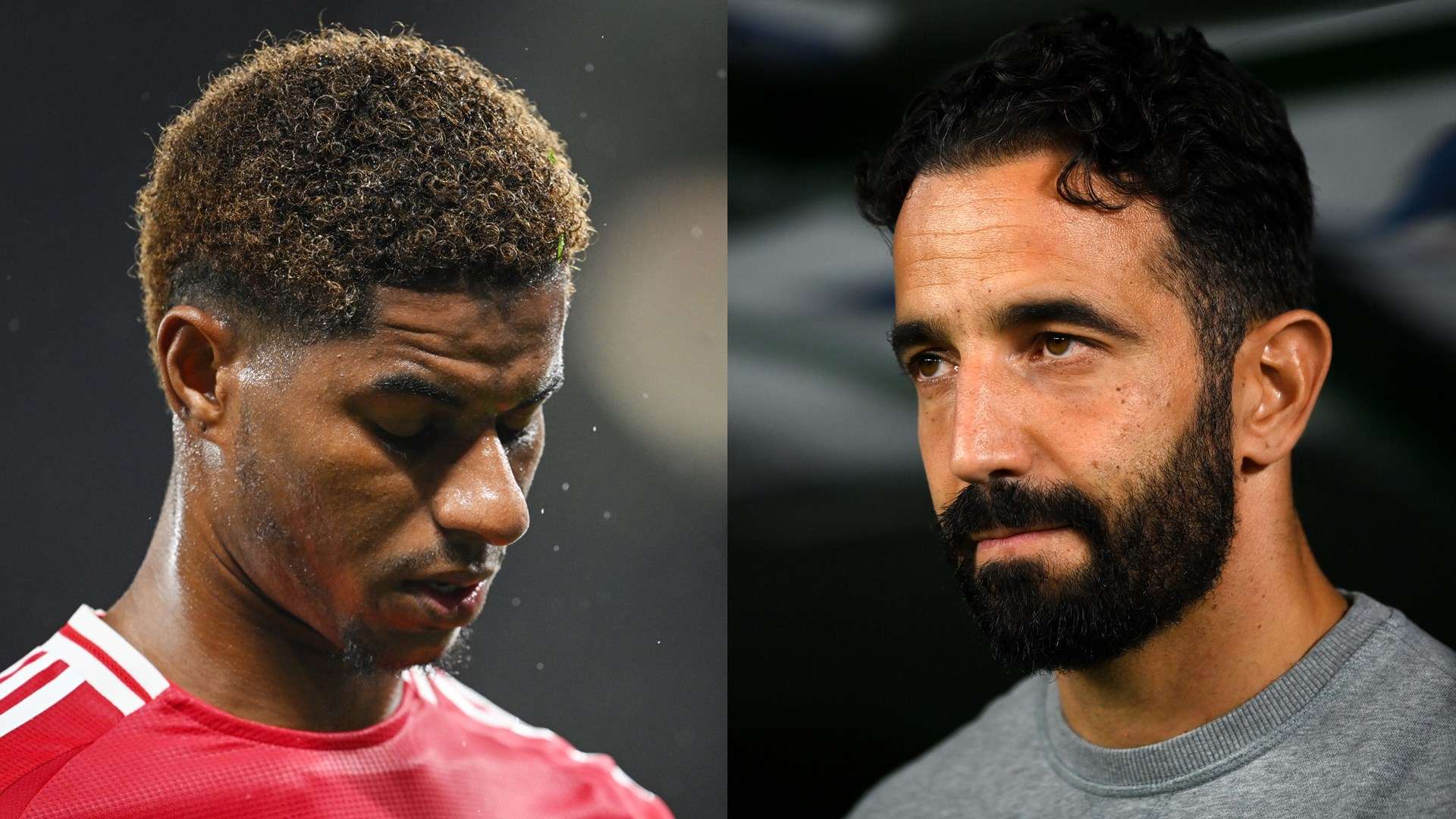 同时也体现 同时也体现