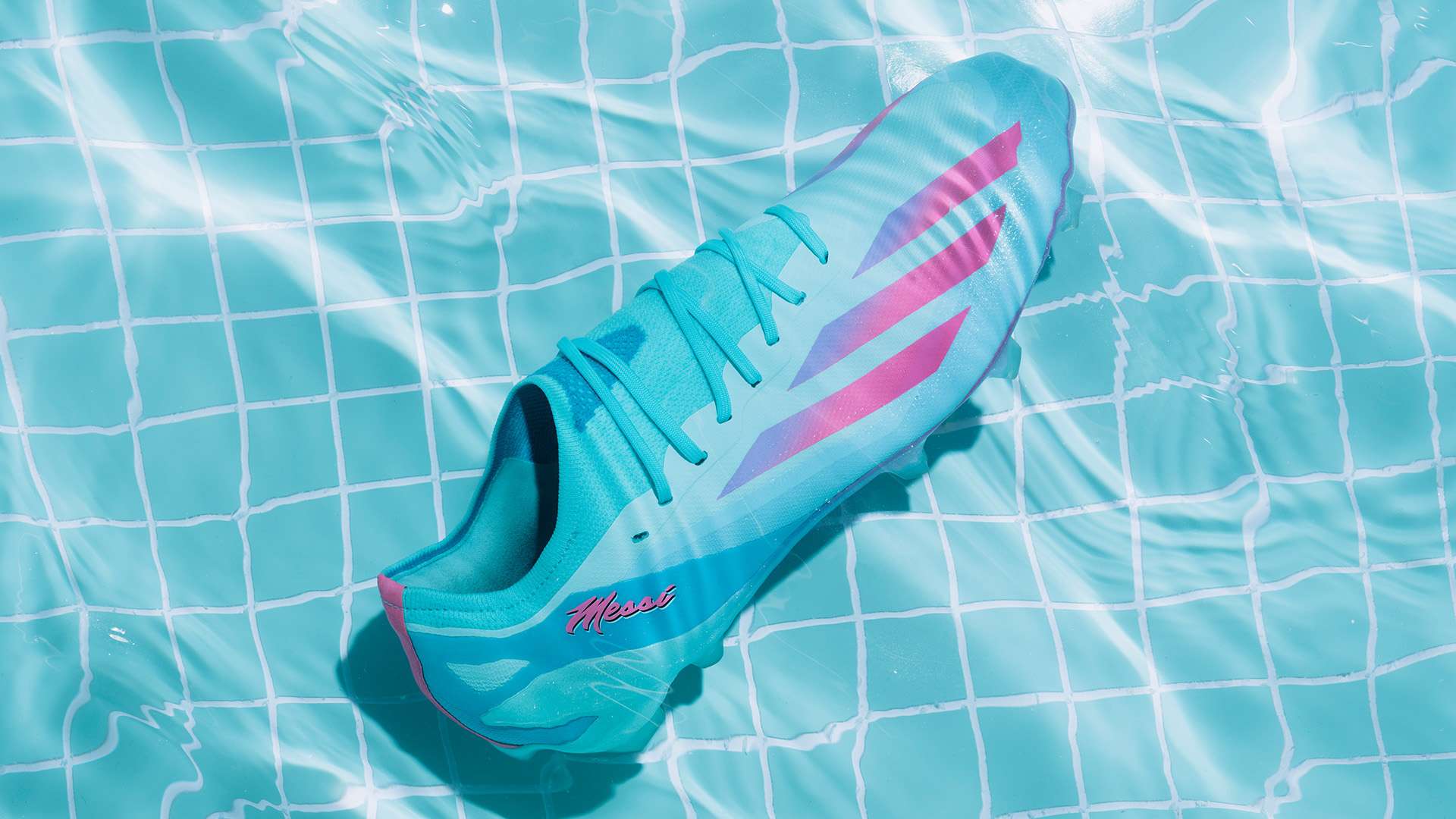 和精准的战 和精准的战