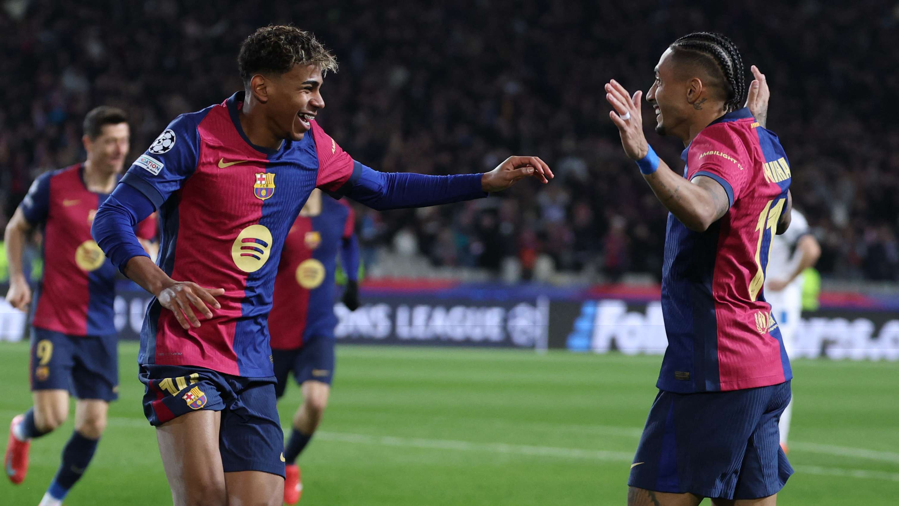 无论是外线 无论是外线