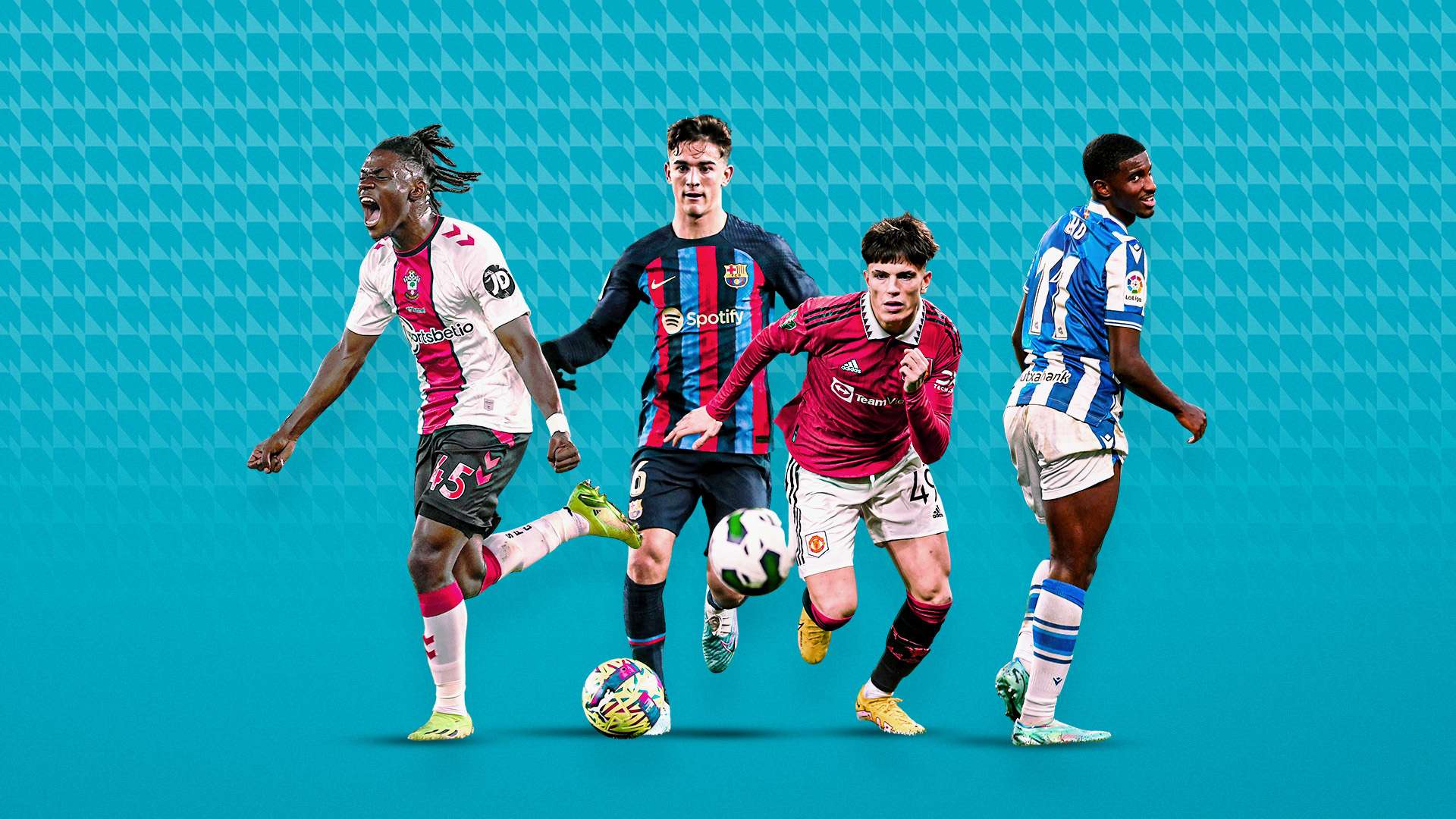 状态低迷 状态低迷