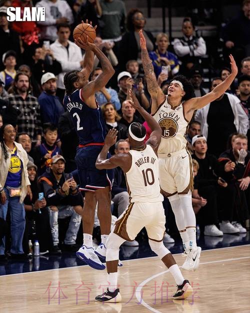 勇士惜败快船被黑哨?官方裁判报告打脸,勇士关键时刻三次获利 勇士惜败快船被黑哨?官方裁判报告打脸,勇士关键时刻三次获利