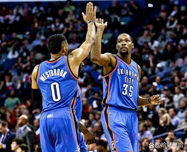 威少15+10德罗赞22分 杜兰特23分国王送火箭三连败 威少15+10德罗赞22分 杜兰特23分国王送火箭三连败