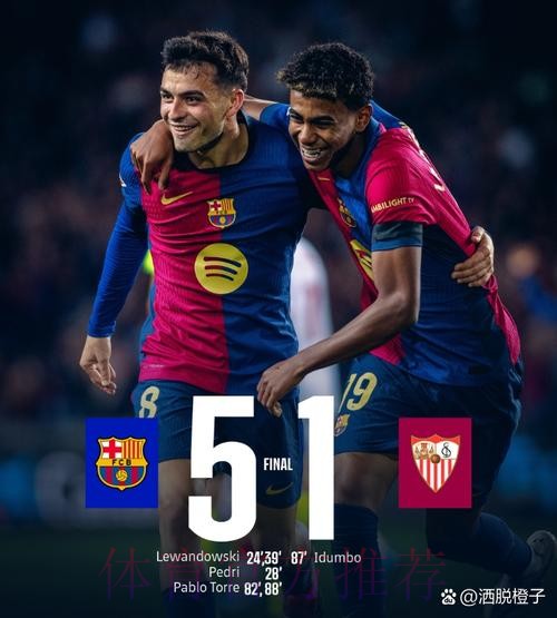 巴萨3-1逆转马竞!西甲5连胜领跑积分榜 拉菲尼亚破门 莱万丢点球 巴萨3-1逆转马竞!西甲5连胜领跑积分榜 拉菲尼亚破门 莱万丢点球