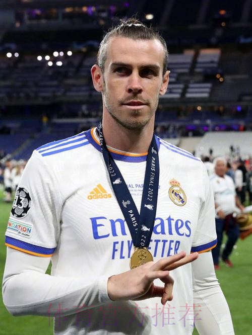 巴拉多利德主帅:从未遭受过6球失利 我要负主要责任 巴拉多利德主帅:从未遭受过6球失利 我要负主要责任