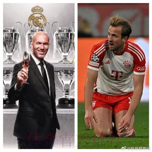 将玄学带到其他球队?齐祖公开表示很想再次执教