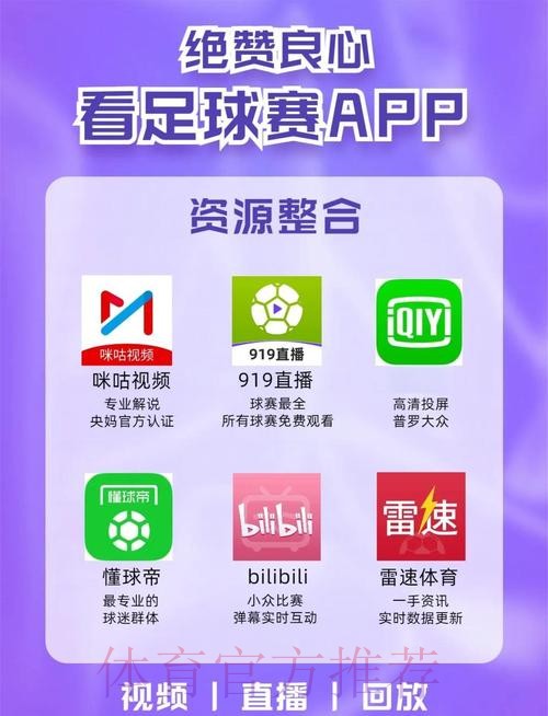 世界杯买球开户热门平台推荐