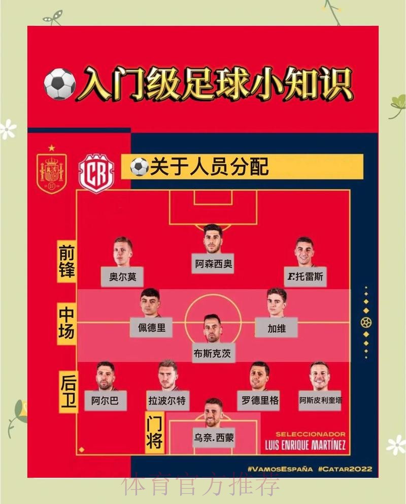 深入解析世界杯外围技巧与全站策略