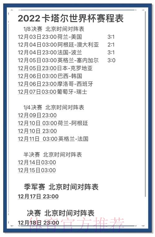 世界杯投注数据分析：以数据驱动胜率提升